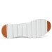 SKECHERS Glide Step Tranquility Hands Free Slip-Ins SKECHERS Glide Step Tranquility Hands Free Slip-Ins
