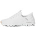 SKECHERS Glide Step Tranquility Hands Free Slip-Ins SKECHERS Glide Step Tranquility Hands Free Slip-Ins