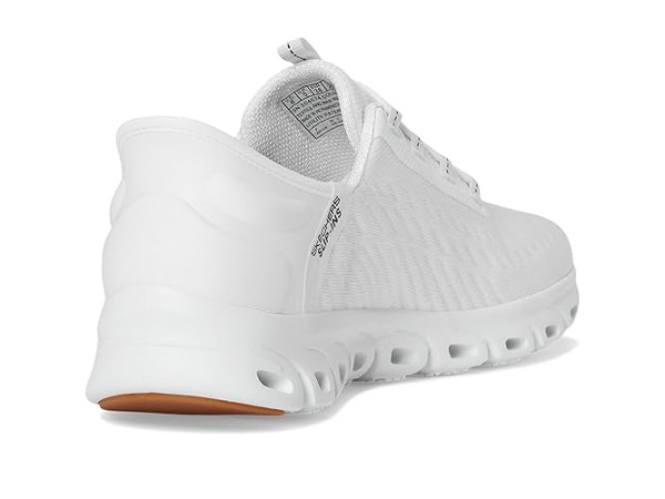 SKECHERS Glide Step Tranquility Hands Free Slip-Ins SKECHERS Glide Step Tranquility Hands Free Slip-Ins