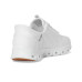 SKECHERS Glide Step Tranquility Hands Free Slip-Ins SKECHERS Glide Step Tranquility Hands Free Slip-Ins