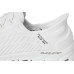 SKECHERS Glide Step Tranquility Hands Free Slip-Ins SKECHERS Glide Step Tranquility Hands Free Slip-Ins