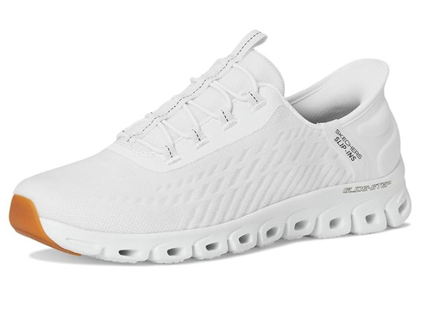 SKECHERS Glide Step Tranquility Hands Free Slip-Ins SKECHERS Glide Step Tranquility Hands Free Slip-Ins