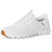 SKECHERS Glide Step Tranquility Hands Free Slip-Ins SKECHERS Glide Step Tranquility Hands Free Slip-Ins