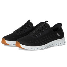 SKECHERS Glide Step Tranquility Hands Free Slip-Ins SKECHERS Glide Step Tranquility Hands Free Slip-Ins