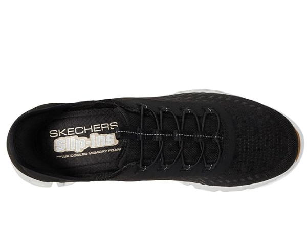 SKECHERS Glide Step Tranquility Hands Free Slip-Ins SKECHERS Glide Step Tranquility Hands Free Slip-Ins