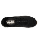 SKECHERS Glide Step Tranquility Hands Free Slip-Ins SKECHERS Glide Step Tranquility Hands Free Slip-Ins