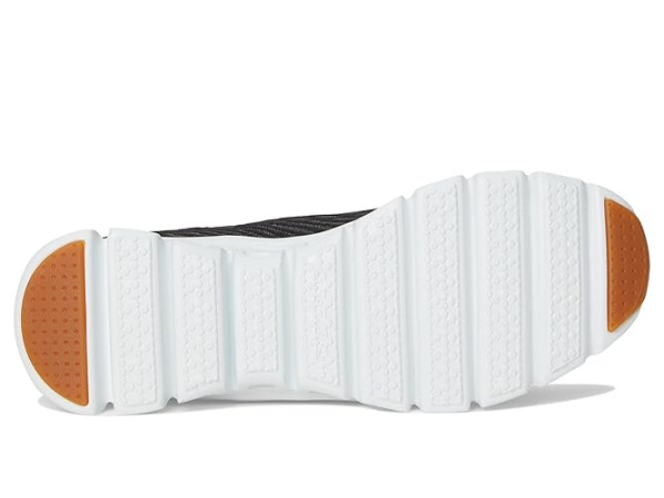SKECHERS Glide Step Tranquility Hands Free Slip-Ins SKECHERS Glide Step Tranquility Hands Free Slip-Ins
