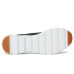 SKECHERS Glide Step Tranquility Hands Free Slip-Ins SKECHERS Glide Step Tranquility Hands Free Slip-Ins