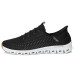 SKECHERS Glide Step Tranquility Hands Free Slip-Ins SKECHERS Glide Step Tranquility Hands Free Slip-Ins