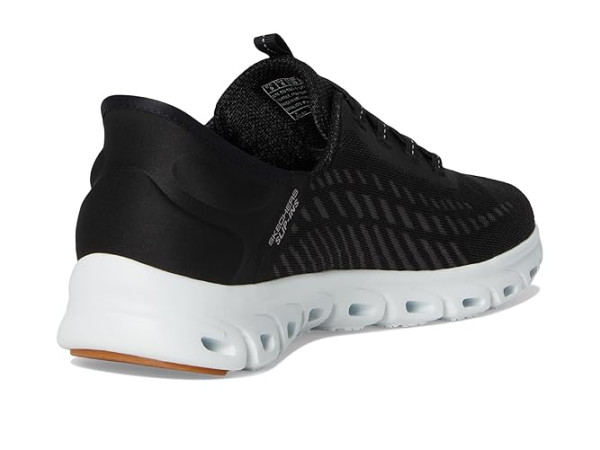 SKECHERS Glide Step Tranquility Hands Free Slip-Ins SKECHERS Glide Step Tranquility Hands Free Slip-Ins