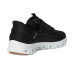 SKECHERS Glide Step Tranquility Hands Free Slip-Ins SKECHERS Glide Step Tranquility Hands Free Slip-Ins