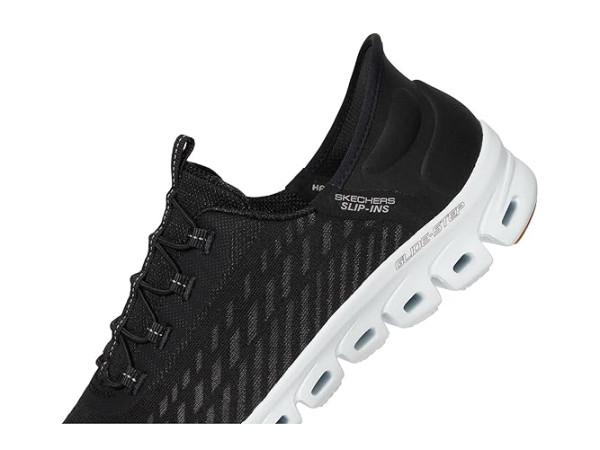 SKECHERS Glide Step Tranquility Hands Free Slip-Ins SKECHERS Glide Step Tranquility Hands Free Slip-Ins