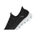 SKECHERS Glide Step Tranquility Hands Free Slip-Ins SKECHERS Glide Step Tranquility Hands Free Slip-Ins