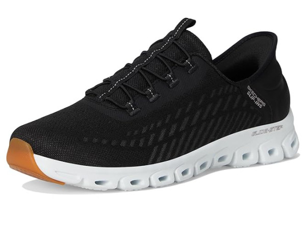 SKECHERS Glide Step Tranquility Hands Free Slip-Ins SKECHERS Glide Step Tranquility Hands Free Slip-Ins
