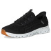 SKECHERS Glide Step Tranquility Hands Free Slip-Ins SKECHERS Glide Step Tranquility Hands Free Slip-Ins