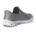 SKECHERS Glide Step Peak Hands Free Slip-Ins SKECHERS Glide Step Peak Hands Free Slip-Ins
