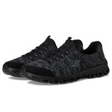 SKECHERS Glide Step Persistence