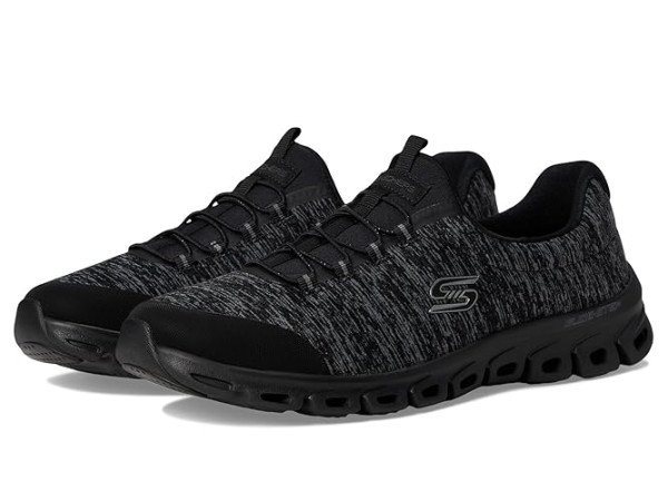 SKECHERS Glide Step Persistence