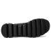 SKECHERS Glide Step Persistence