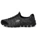 SKECHERS Glide Step Persistence