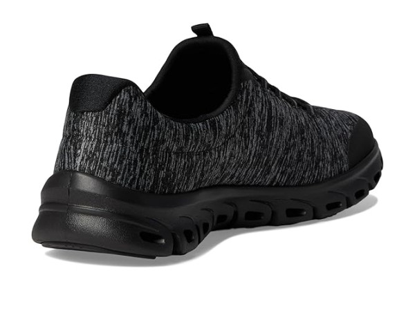 SKECHERS Glide Step Persistence