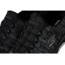 SKECHERS Glide Step Persistence