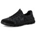 SKECHERS Glide Step Persistence