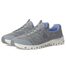 SKECHERS Glide Step Persistence