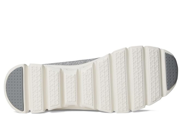 SKECHERS Glide Step Persistence