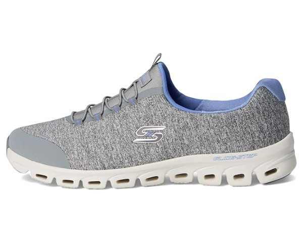 SKECHERS Glide Step Persistence