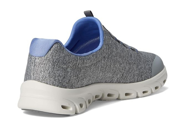 SKECHERS Glide Step Persistence