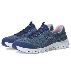 SKECHERS Glide Step Persistence