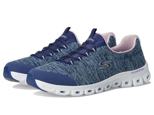 SKECHERS Glide Step Persistence