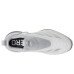 adidas Golf Adizero ZG BOA Spikeless Golf Shoes