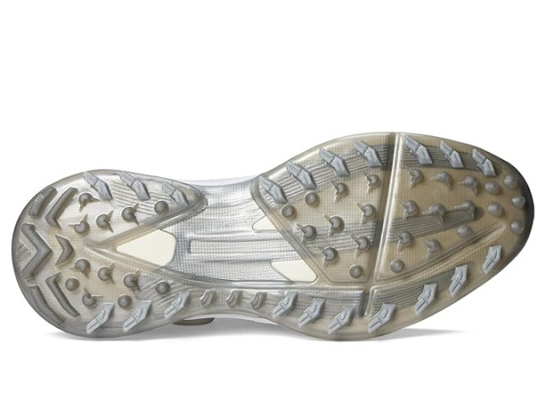 adidas Golf Adizero ZG BOA Spikeless Golf Shoes
