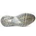 adidas Golf Adizero ZG BOA Spikeless Golf Shoes