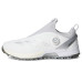 adidas Golf Adizero ZG BOA Spikeless Golf Shoes