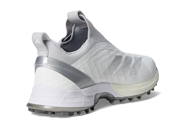 adidas Golf Adizero ZG BOA Spikeless Golf Shoes