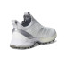 adidas Golf Adizero ZG BOA Spikeless Golf Shoes