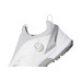 adidas Golf Adizero ZG BOA Spikeless Golf Shoes