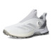 adidas Golf Adizero ZG BOA Spikeless Golf Shoes