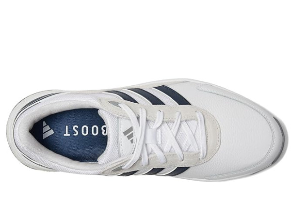 adidas Golf SW 5540 Spikeless Golf Shoes adidas Golf SW 5540 Spikeless Golf Shoes