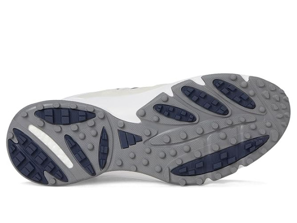 adidas Golf SW 5540 Spikeless Golf Shoes adidas Golf SW 5540 Spikeless Golf Shoes