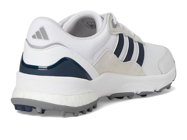 adidas Golf SW 5540 Spikeless Golf Shoes adidas Golf SW 5540 Spikeless Golf Shoes