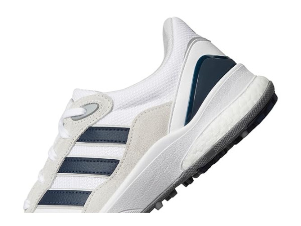 adidas Golf SW 5540 Spikeless Golf Shoes adidas Golf SW 5540 Spikeless Golf Shoes