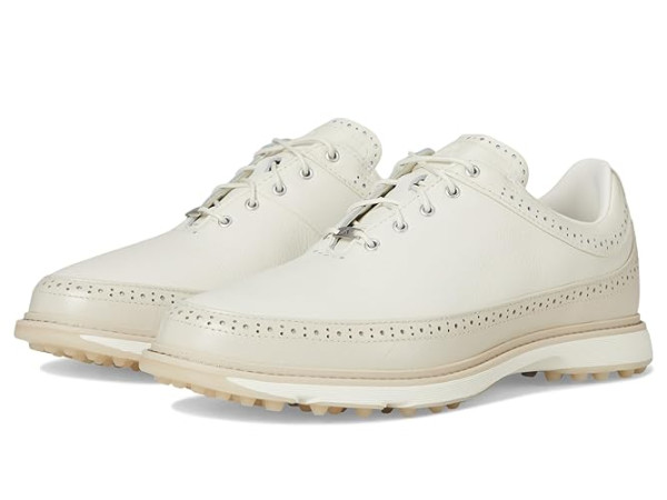 adidas Golf MC80 Spikeless Golf Shoes
