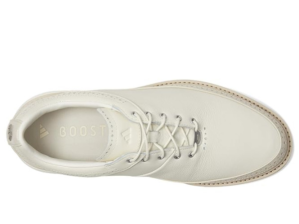 adidas Golf MC80 Spikeless Golf Shoes adidas Golf MC80 Spikeless Golf Shoes
