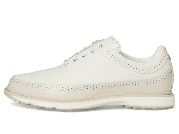 adidas Golf MC80 Spikeless Golf Shoes adidas Golf MC80 Spikeless Golf Shoes