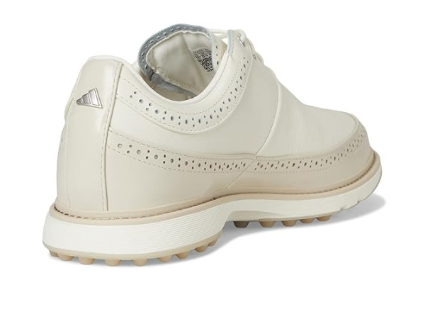 adidas Golf MC80 Spikeless Golf Shoes adidas Golf MC80 Spikeless Golf Shoes