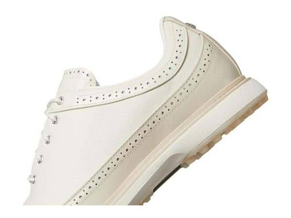 adidas Golf MC80 Spikeless Golf Shoes adidas Golf MC80 Spikeless Golf Shoes